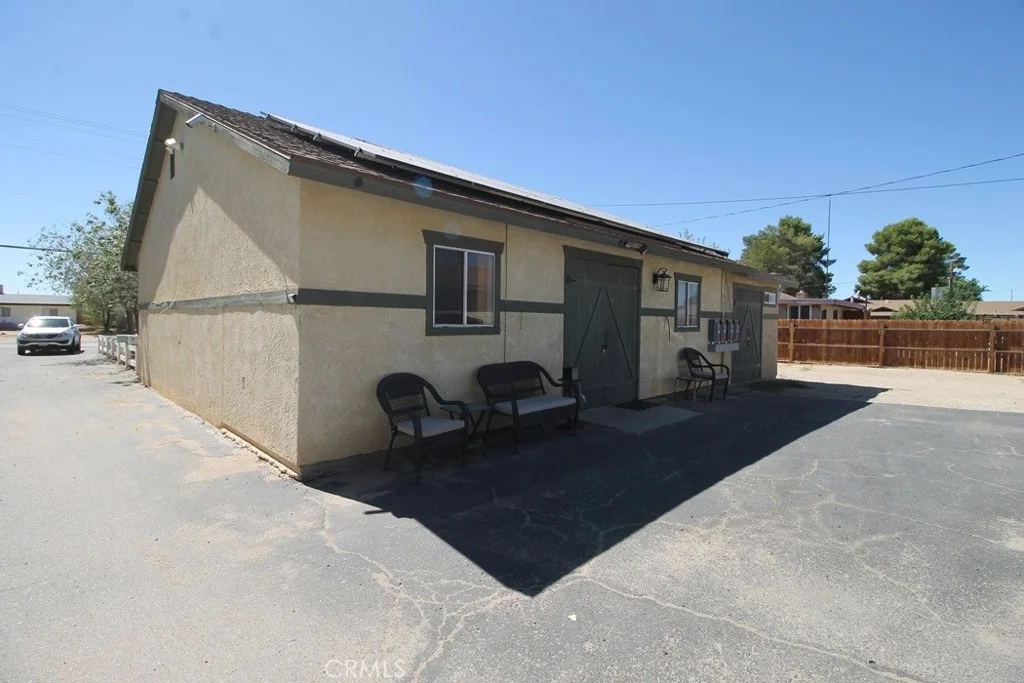 Photo of 26340 Community