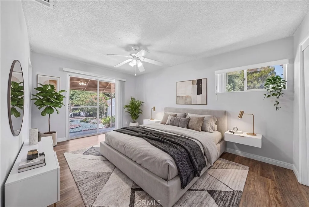 Photo of 29078 Bradley Road