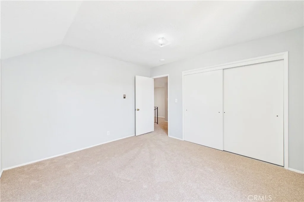 Photo of 5375 Vista Real
