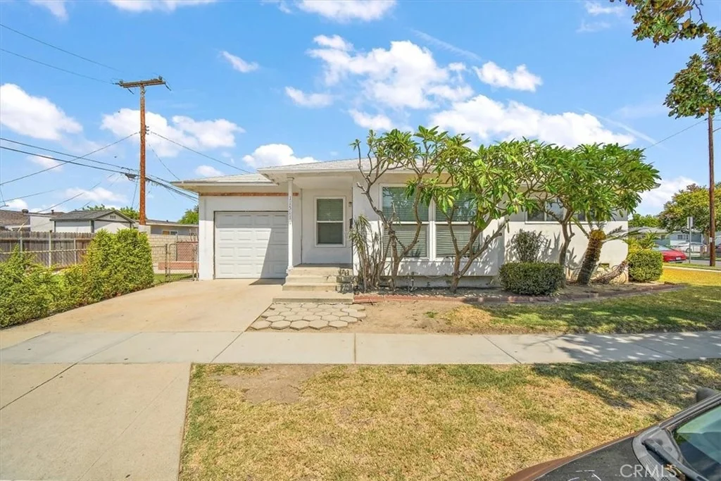 Photo of 11511 Rivera Road
