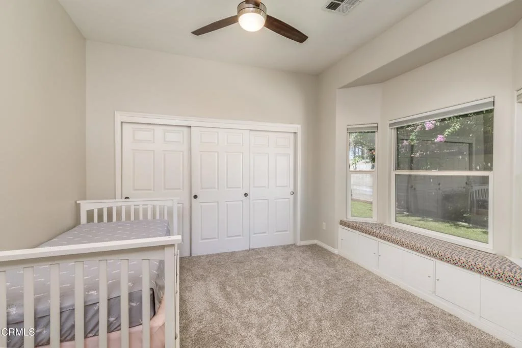 Photo of 10503 Hinderhill Drive