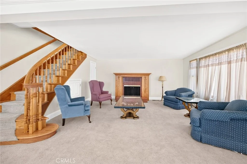 Photo of 1424 De Anza
