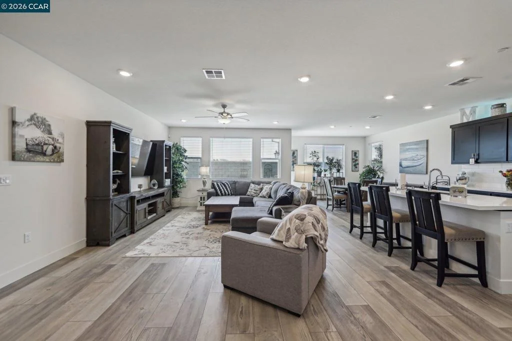 Photo of 5342 Frisanco Way