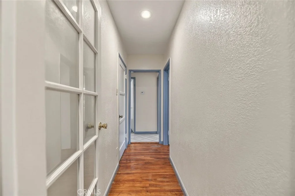 Photo of 3500 Easy Avenue