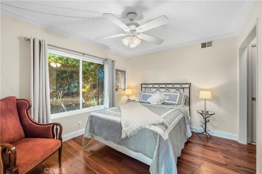 Photo of Unit 34 at 30 Arboles