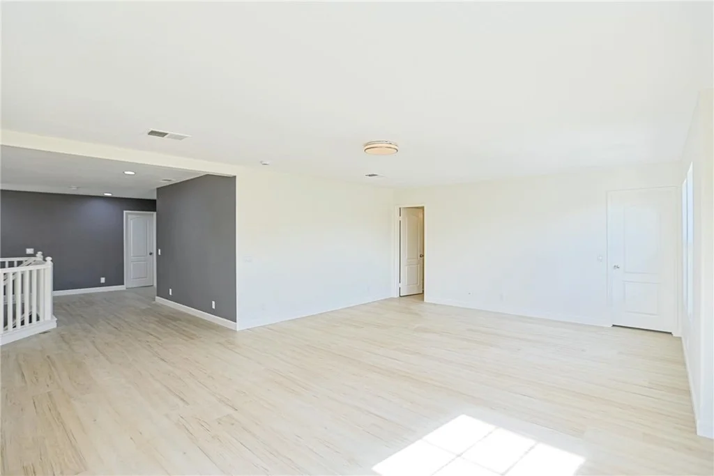 Photo of 31945 Anthony Court