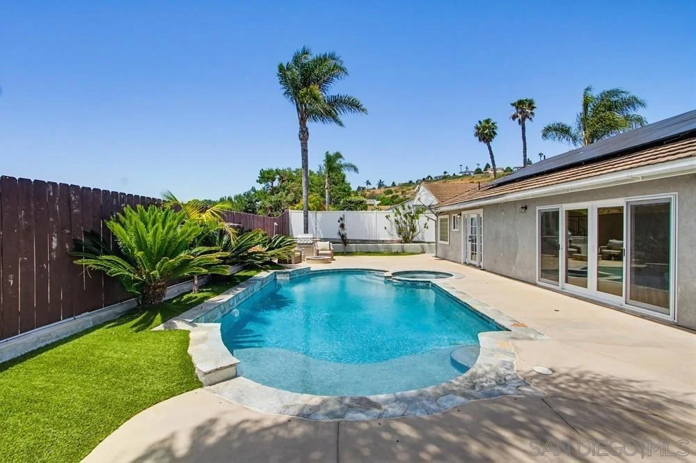 Photo of 3439 Southwood Drive
