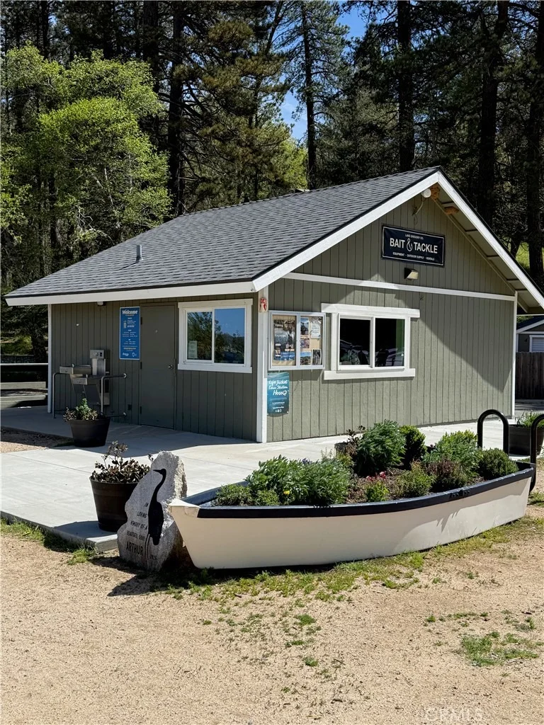 Photo of 785 County (AROSA) Drive