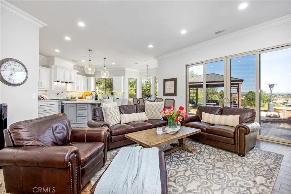 Photo of 4709 Briana Court