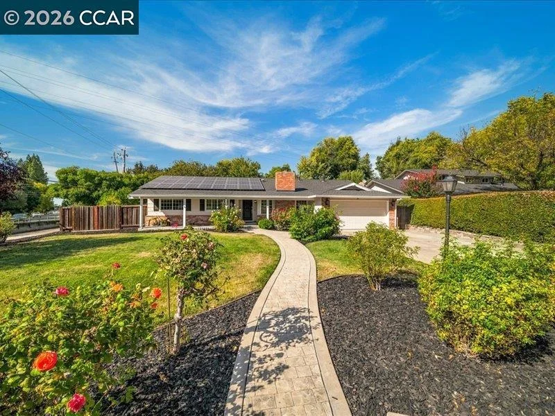 Photo of 3002 Deerpark Dr