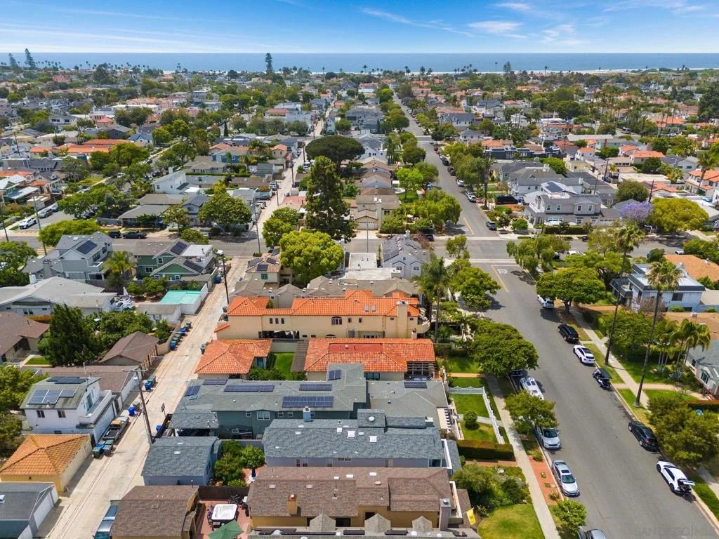 Photo of 649 I Ave.