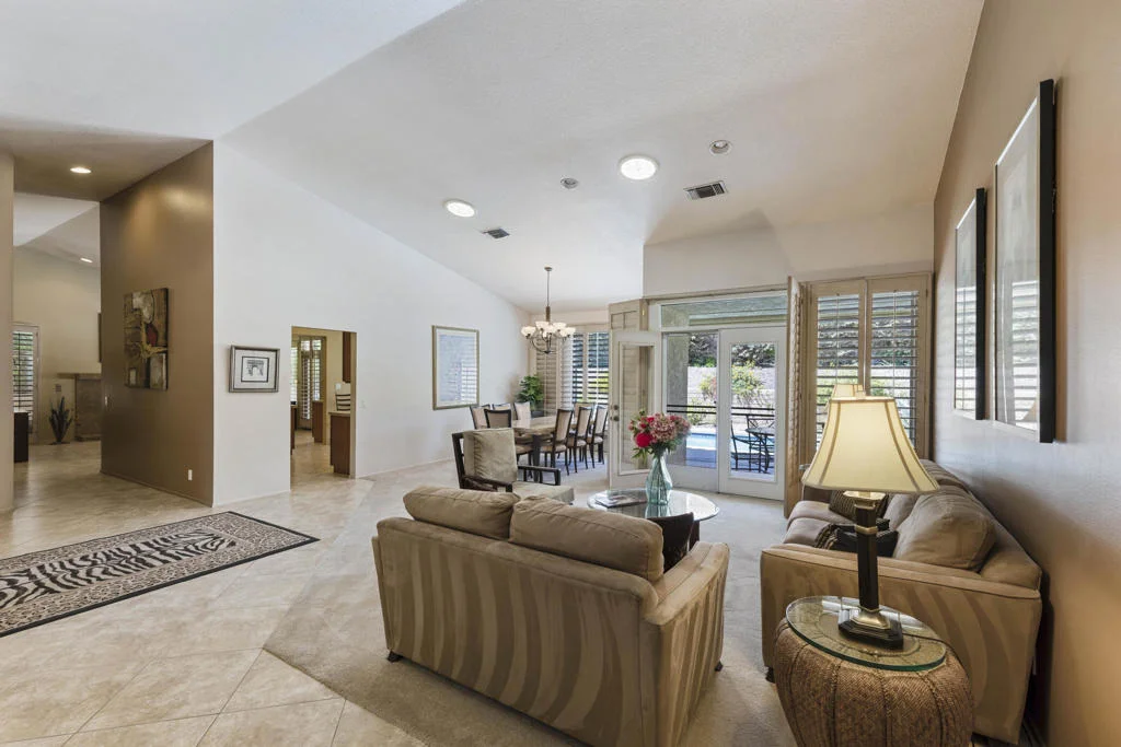 Photo of 367 Cypress Point Drive