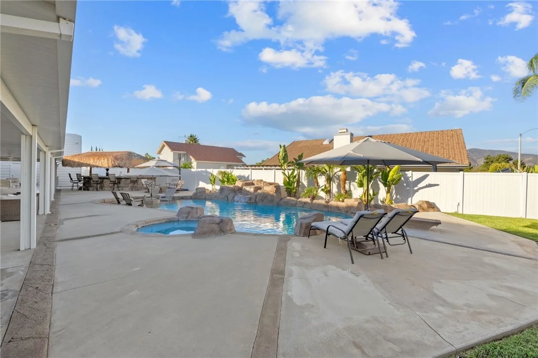 Photo of 1497 Park