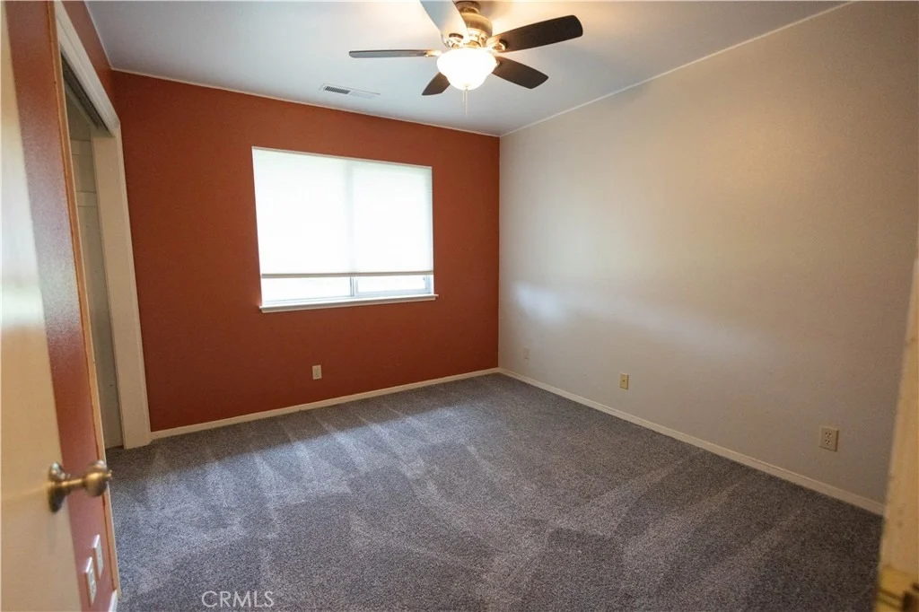Photo of 6042 Grange