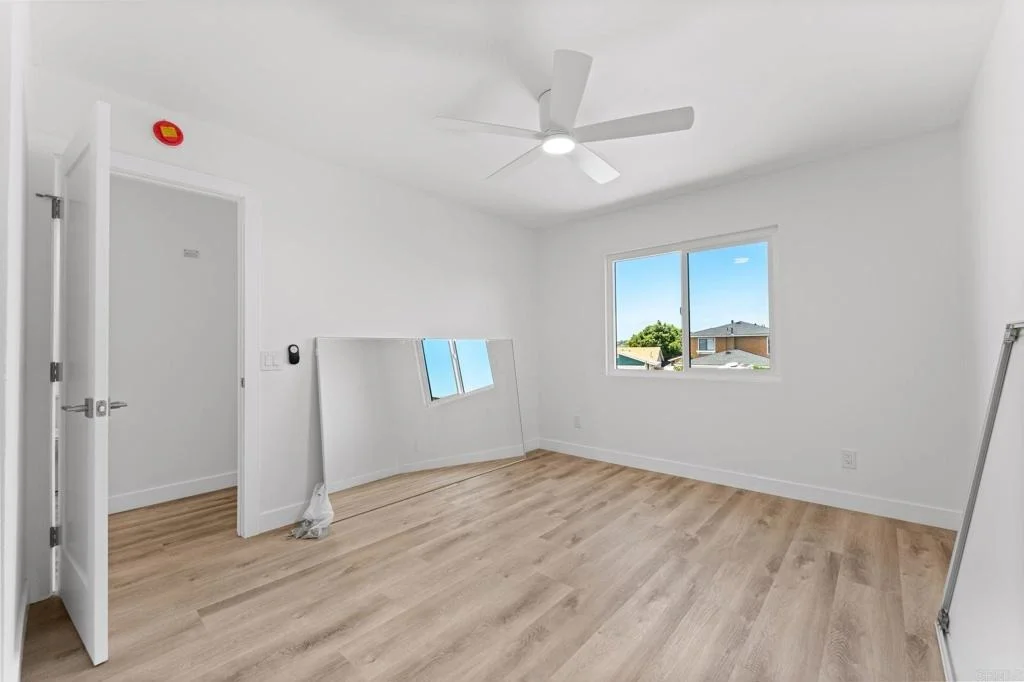 Photo of 6423 Goodwin Street
