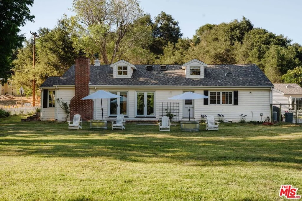 Photo of 1520 Bonnell Drive