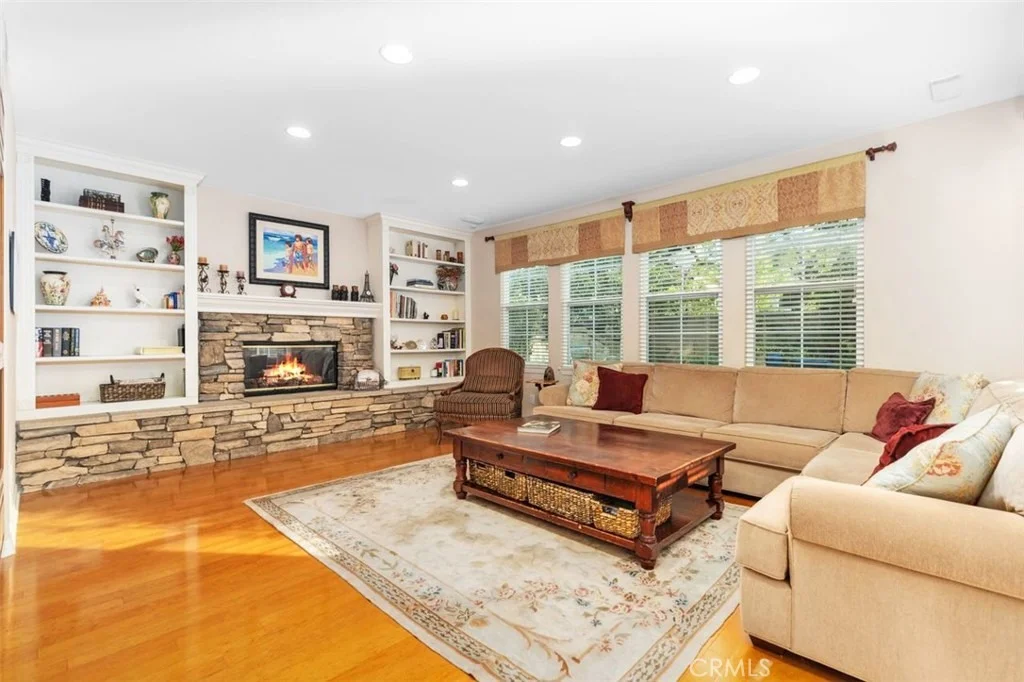 Photo of 36 Walnut Creek