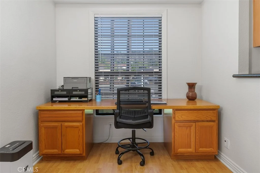 Photo of 5857 Dora Court