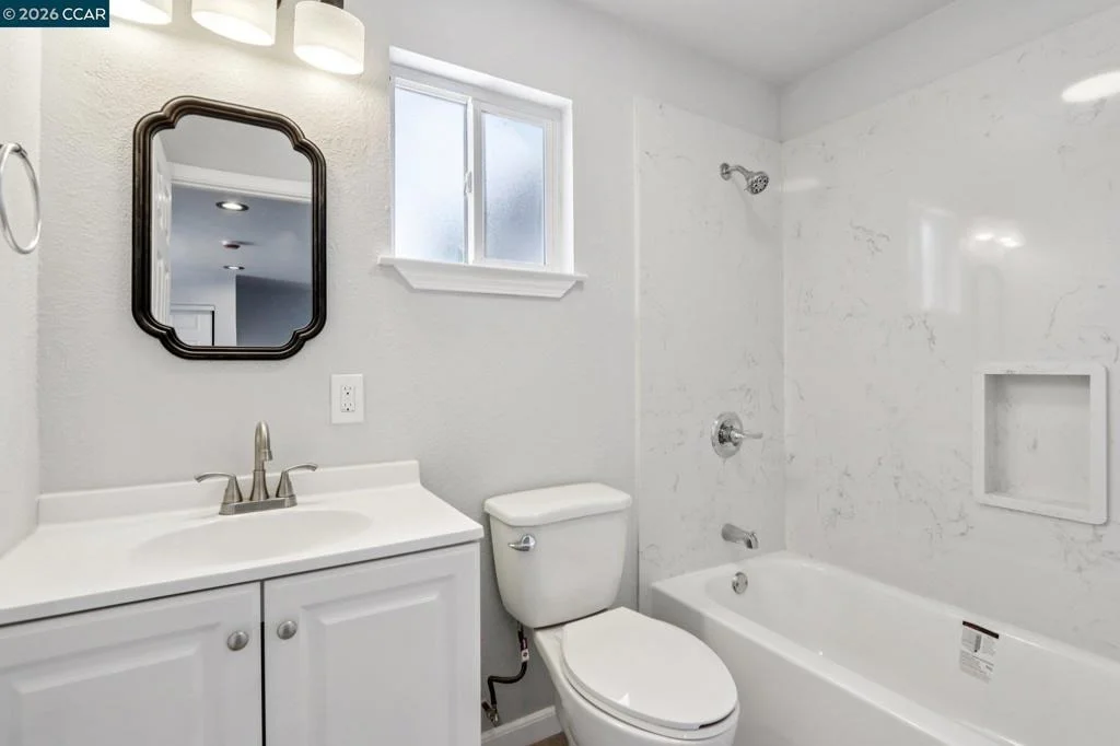Photo of 105 Phelan Ave
