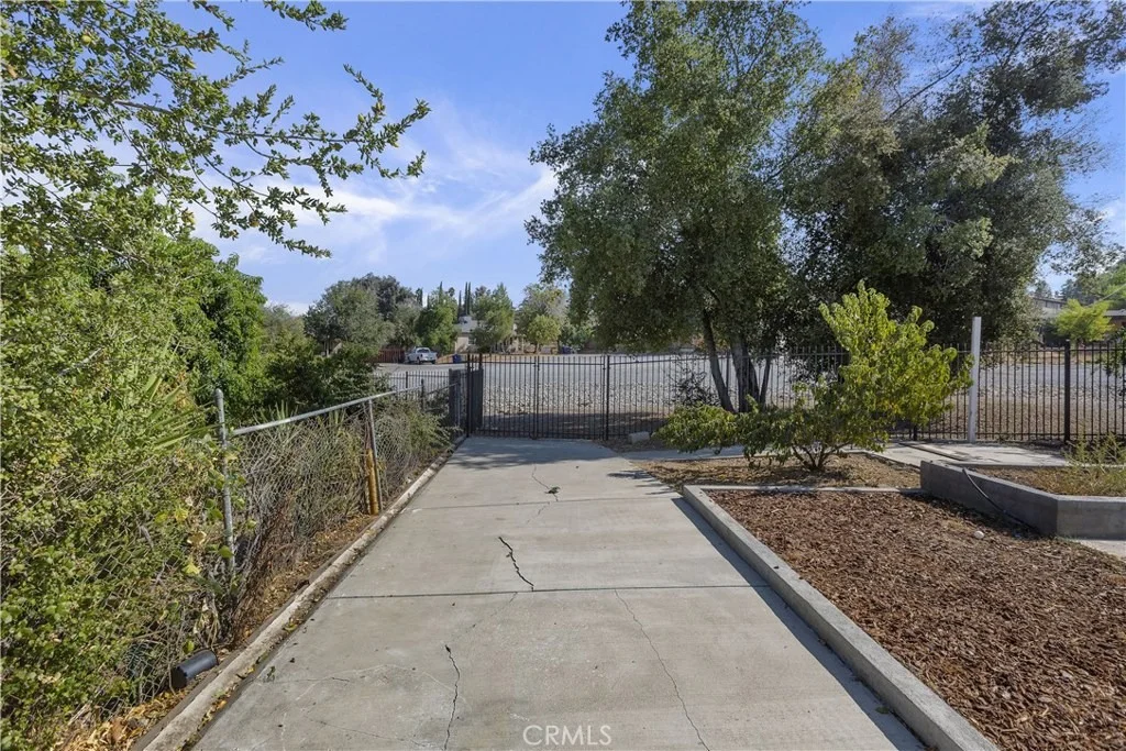 Photo of 31571 Alta Vista Drive
