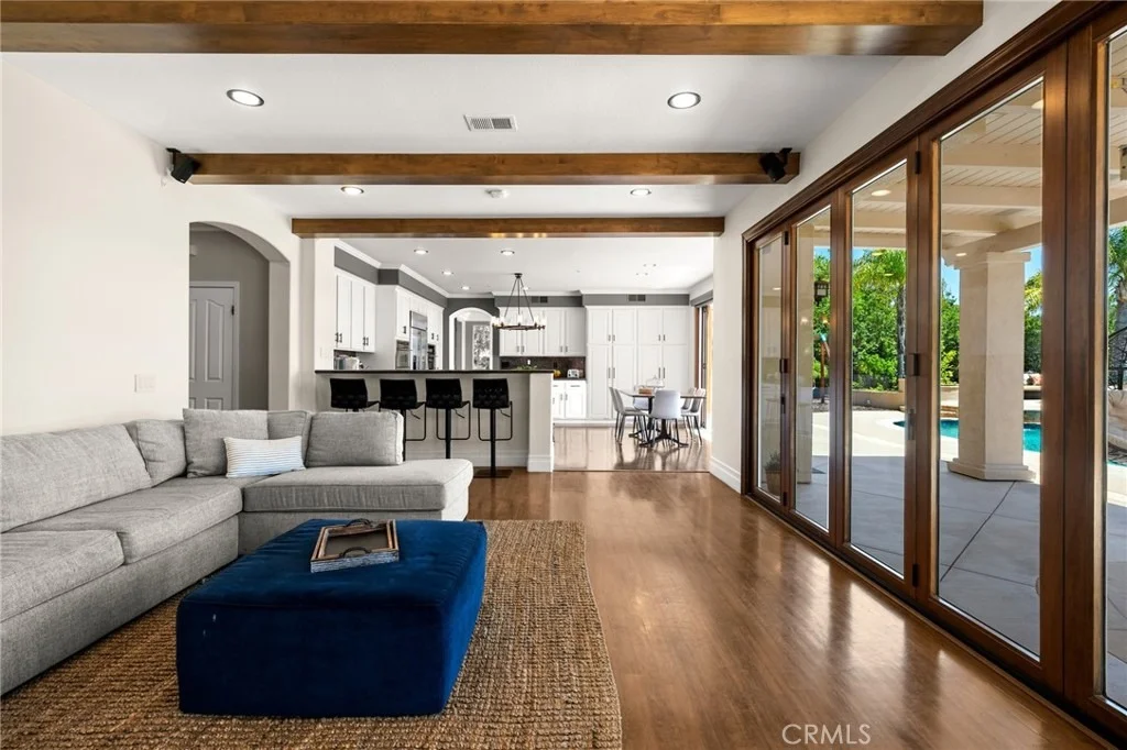 Photo of 3302 Van Allen Place