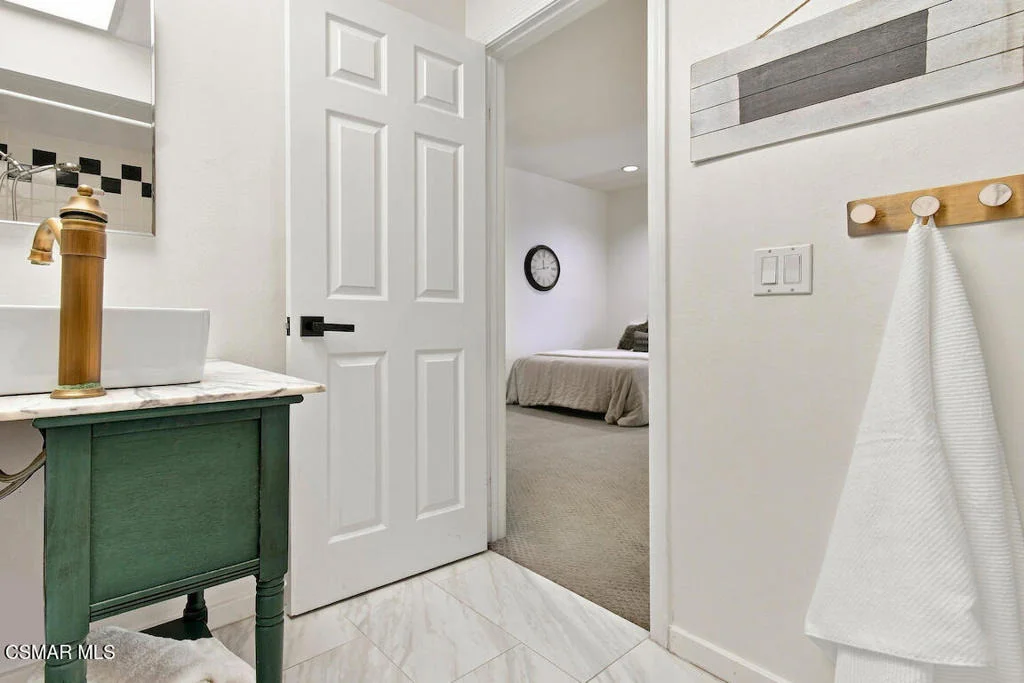 Photo of 5536 Easterly Road