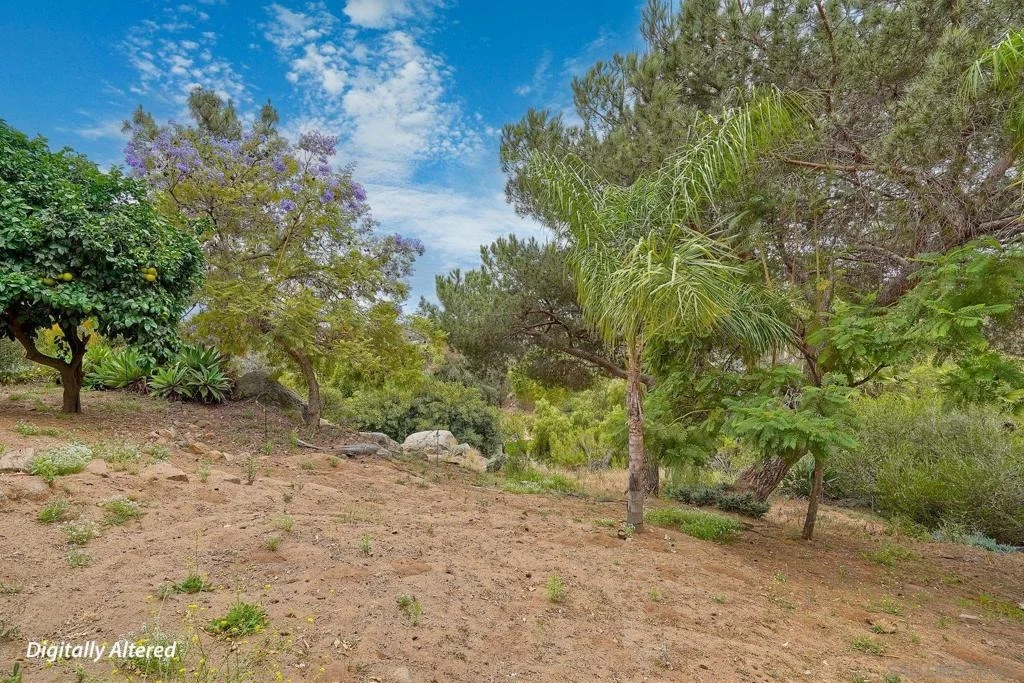 Photo of 4807 Sunrise Valley Dr