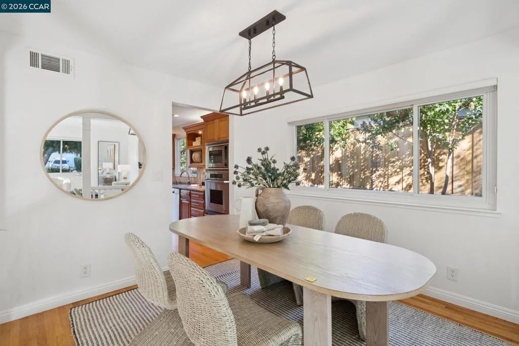 Photo of 3420 Bayberry Drive