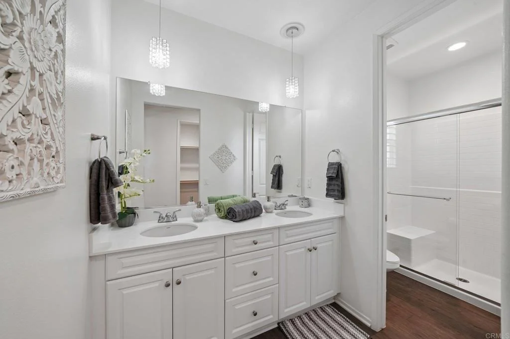 Photo of 30548 Gardner Lane