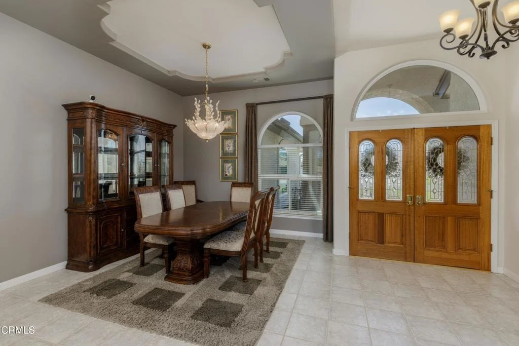 Photo of 13806 Table Rock Avenue