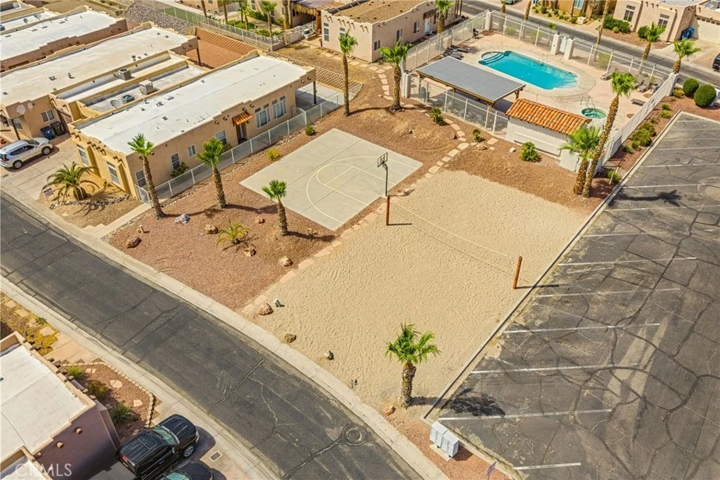Photo of 1145 Marina Drive