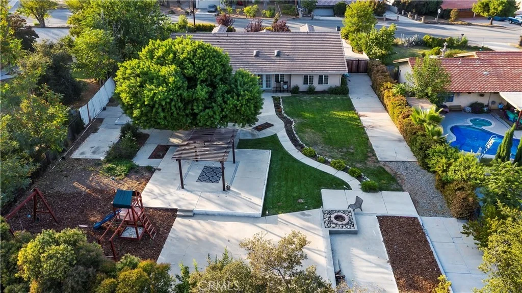 Photo of 31571 Alta Vista Drive