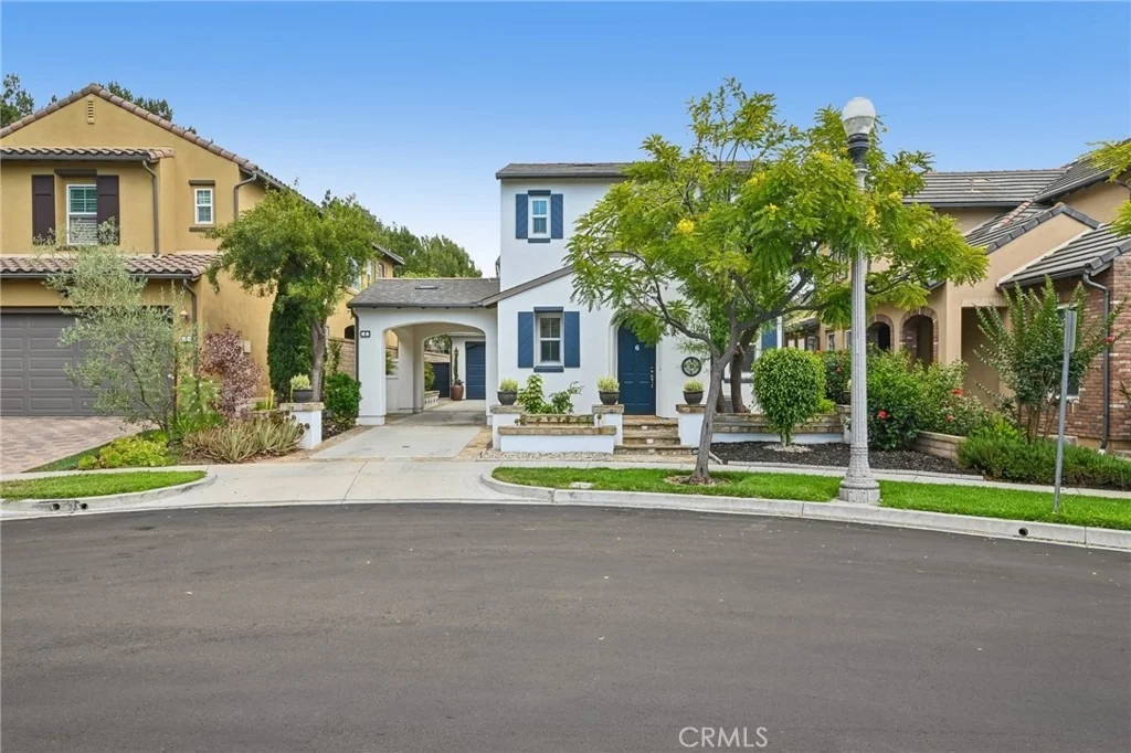 Photo of 6 Ingleside