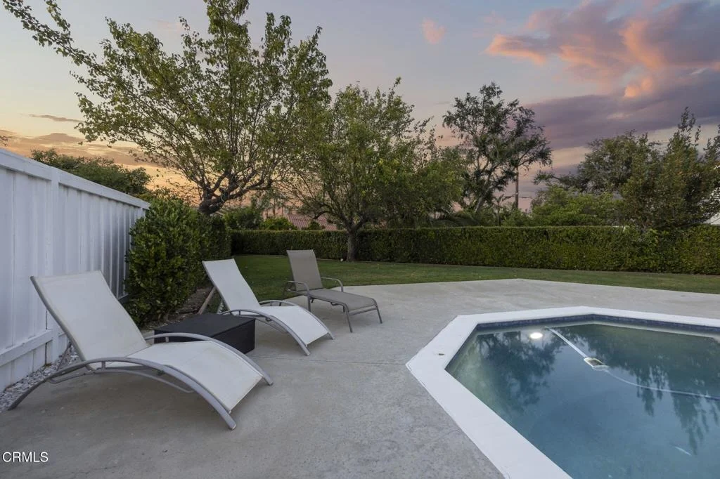 Photo of 2953 Rockridge Place