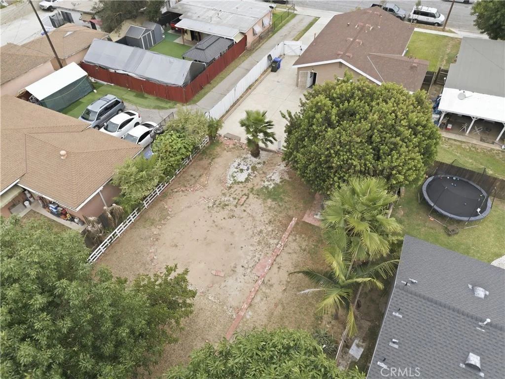 Photo of 13471 Placid Drive