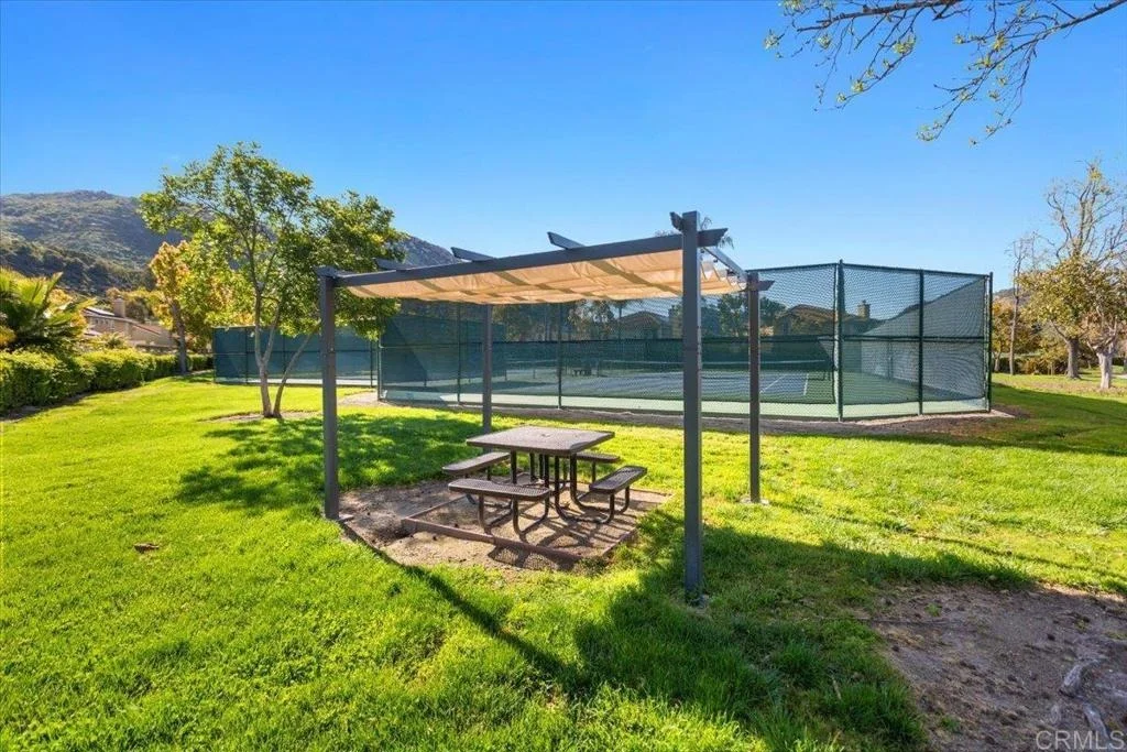 Photo of 4972 Lake Shore Court