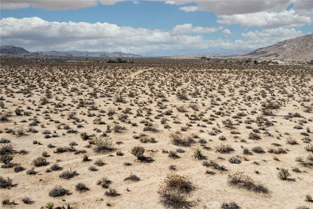 Photo of 6100 Mantonya Road