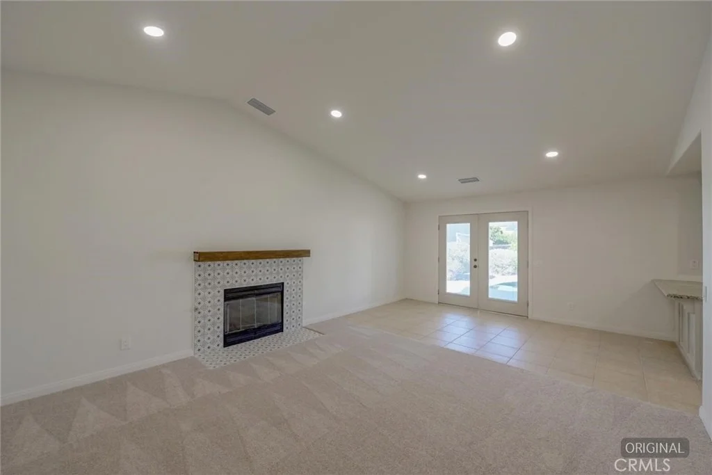 Photo of 13934 Okesa