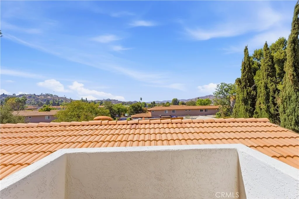 Photo of 9650 Farmington Drive