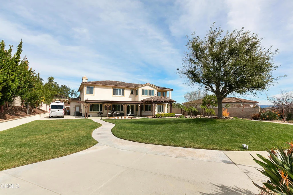 Photo of 12428 Palmer Drive