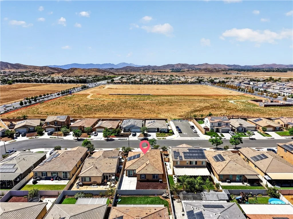 Photo of 2417 Tulip Drive