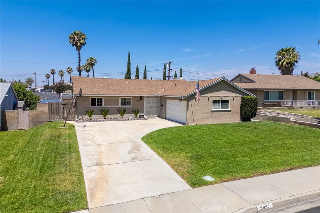 Photo of 6867 Morningside