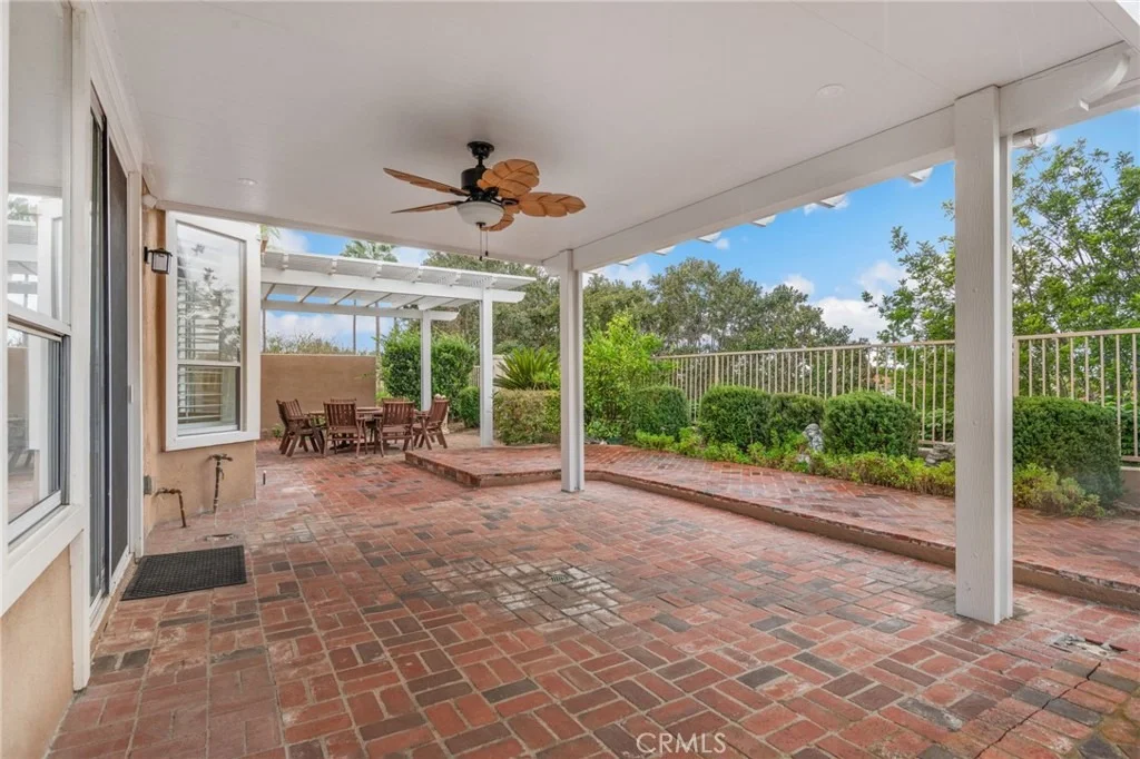Photo of 28661 Capri