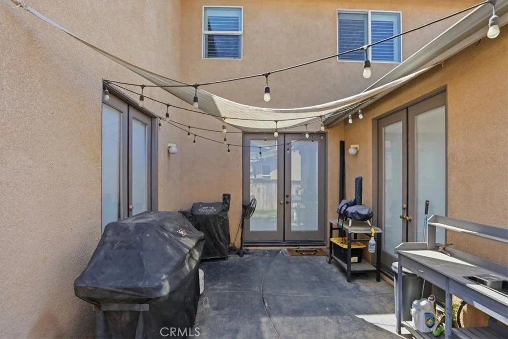 Photo of 25112 Pacific Crest Street