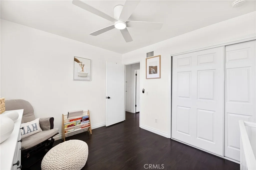 Photo of 6867 Morningside