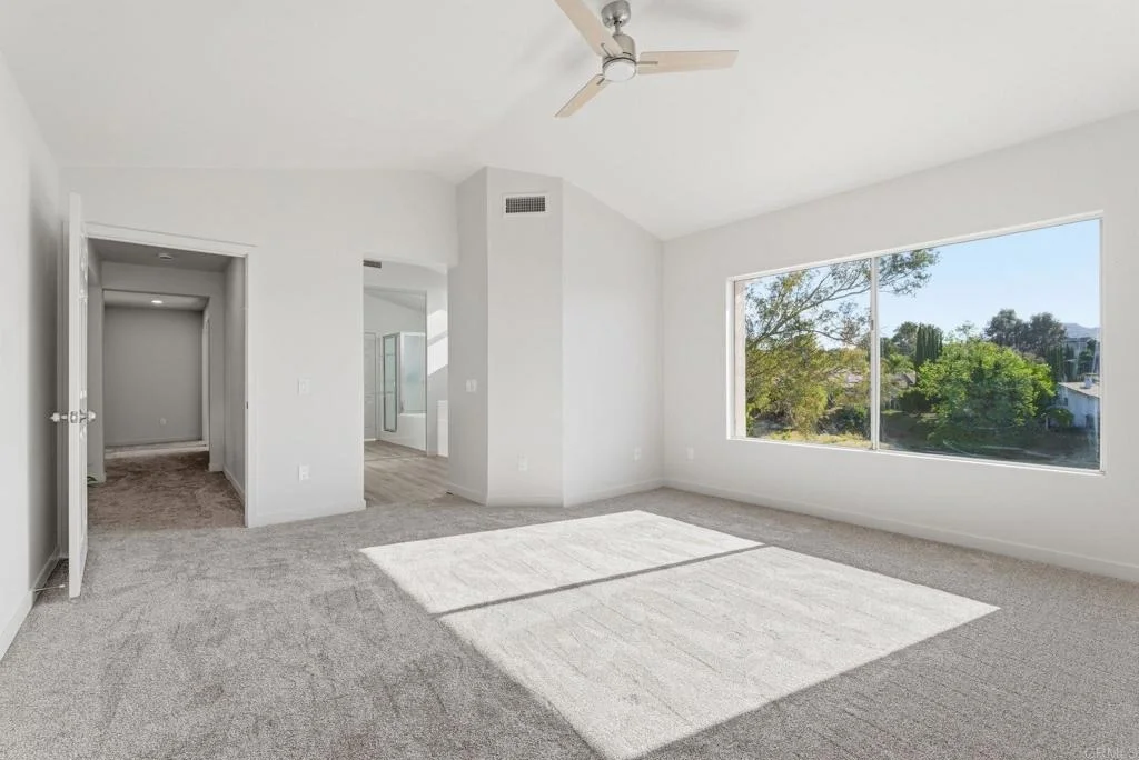 Photo of 12327 Cornwallis Square