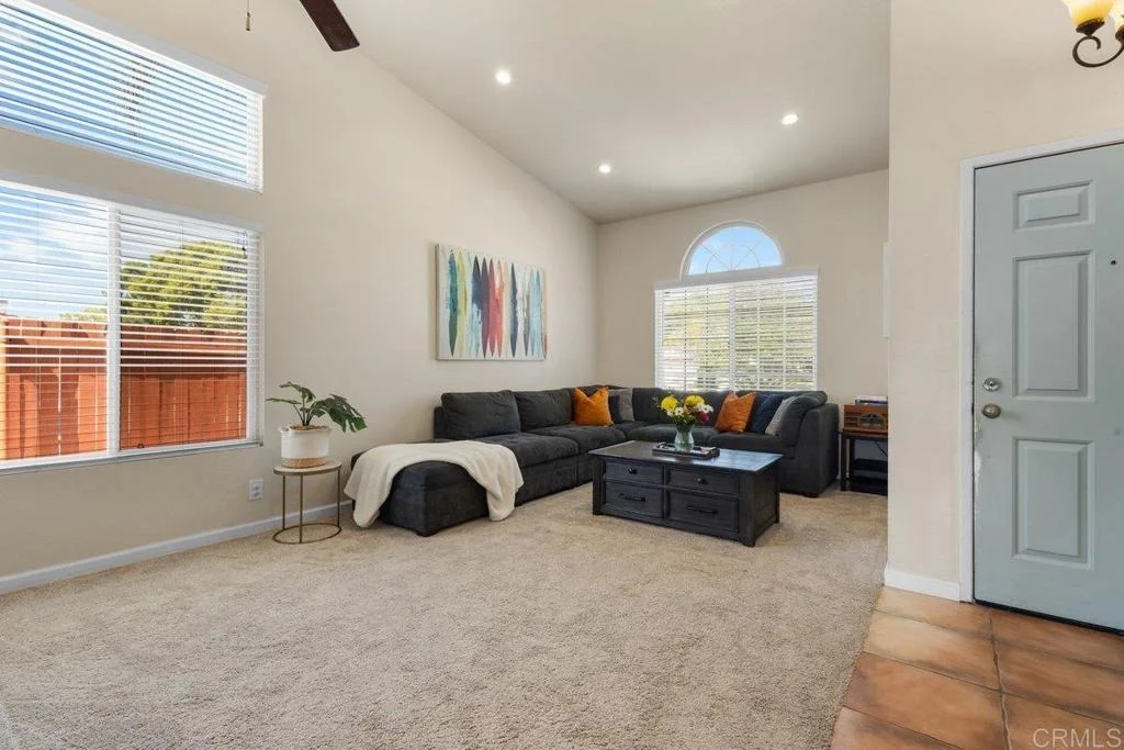 Photo of 44761 Potestas Drive