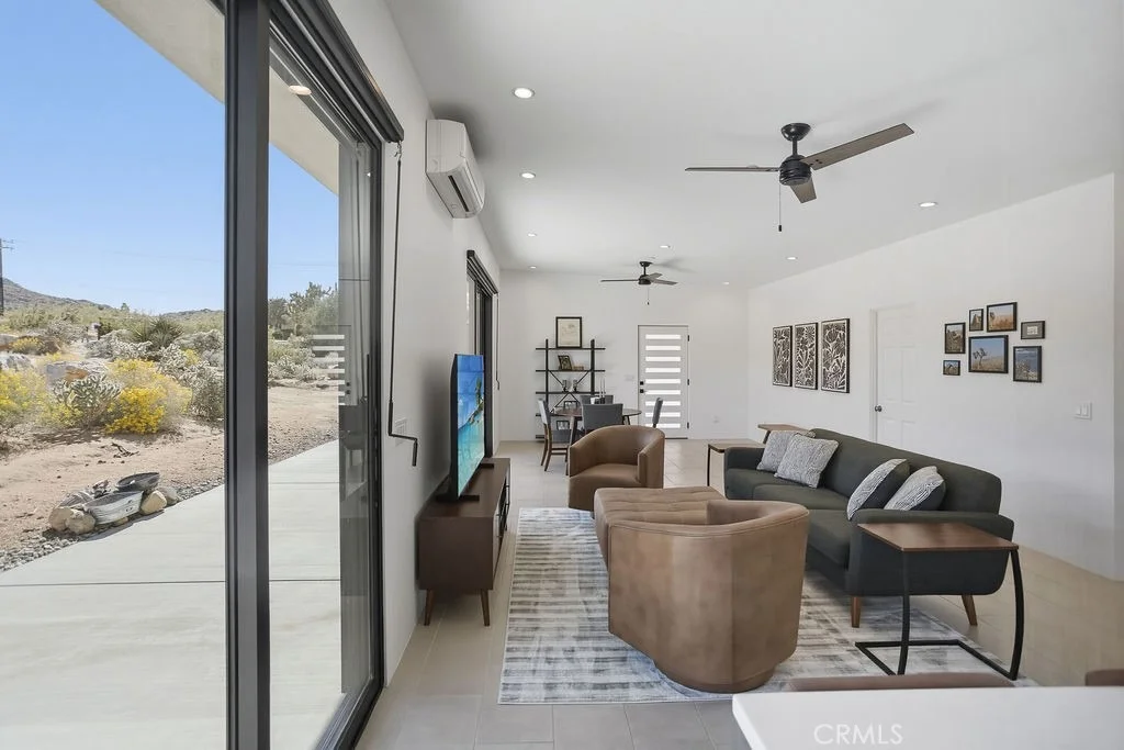 Photo of 60194 La Mirada Trail