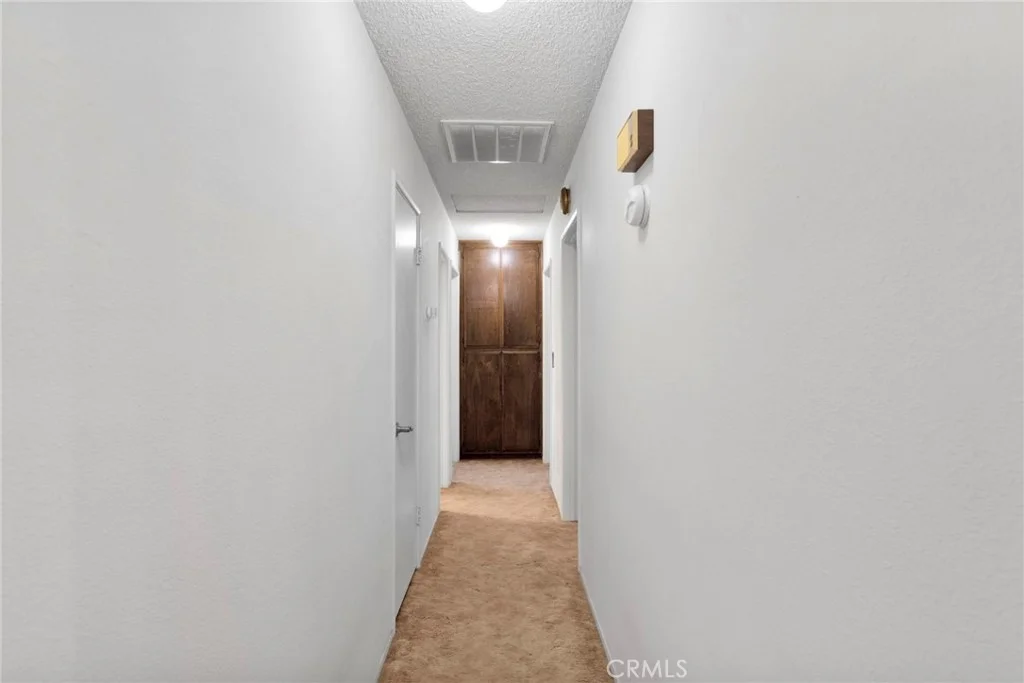 Photo of 11919 11th