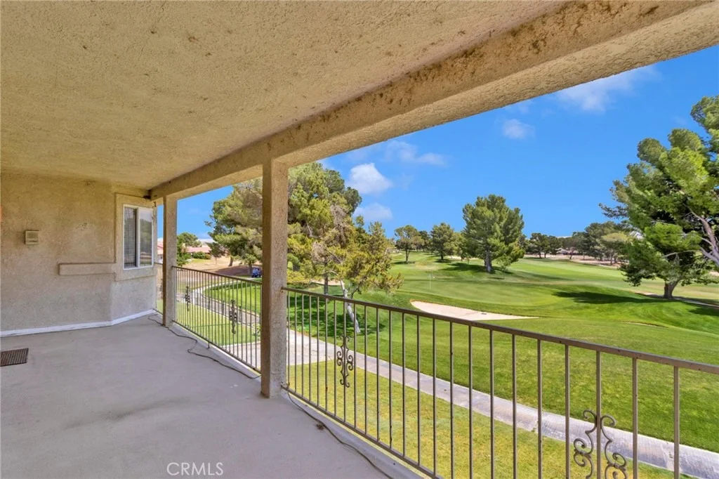 Photo of 14740 Blue Grass Drive